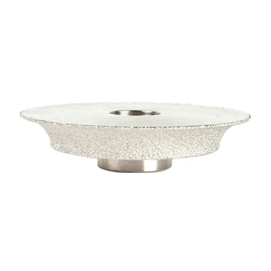 Montolit Diamant Frees Toprofile Rond 10 mm