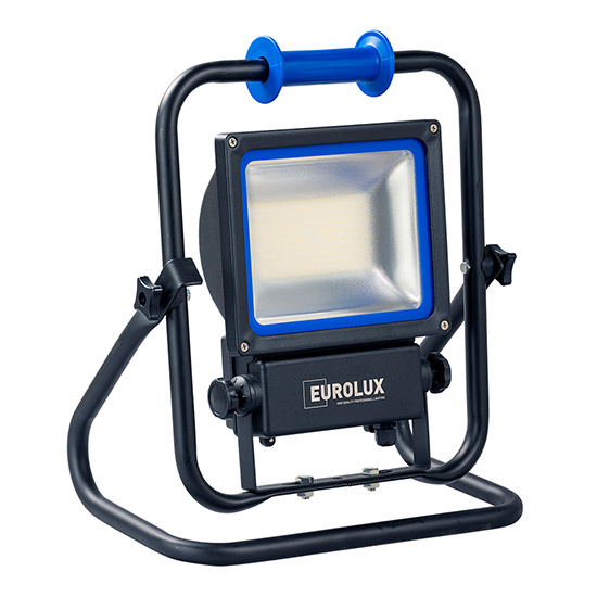 Eurolux Led Bouwlamp SMD 60 Watt-2 V