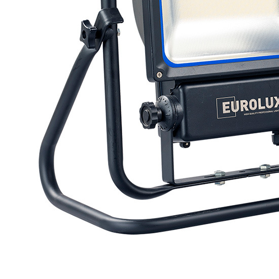 Eurolux Led Bouwlamp SMD 90 Watt-2 V