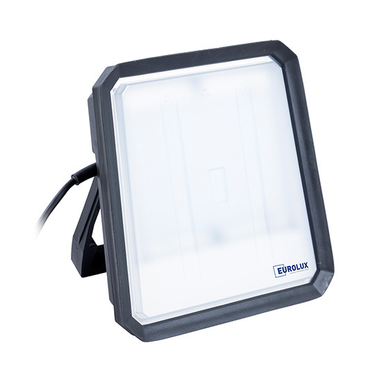 Bouwlamp Gladiator I Led 34W
