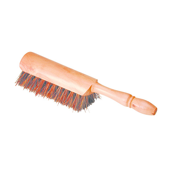 Handveger Middel Union 280 mm