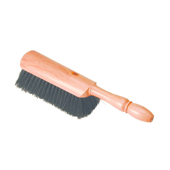 Handveger Zacht paardenhaar 280 mm