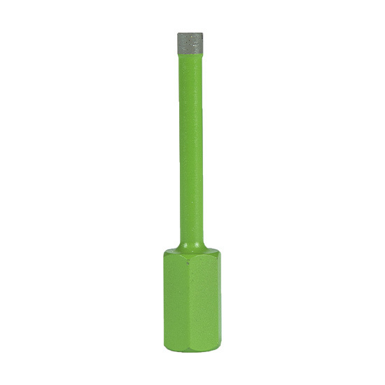 Eibenstock Diamantboor M12 - 8 mm.