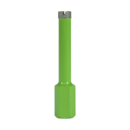Eibenstock Diamantboor M12 - 12 mm.
