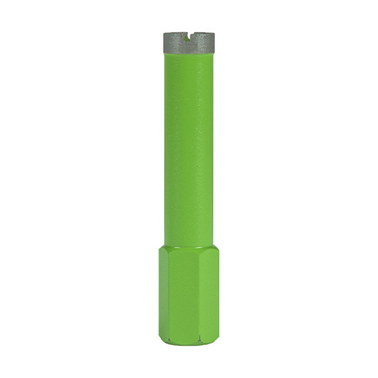 Eibenstock Diamantboor M12 - 16 mm.