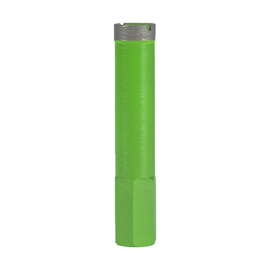 Eibenstock Diamantboor M12 - 18 mm.