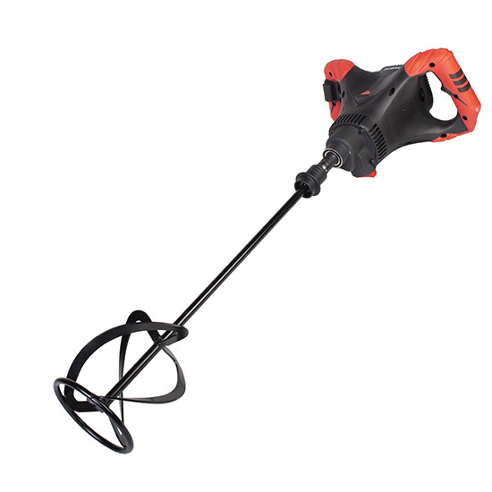 Rubi Rubimix-9 Power Max 2100 Watt
