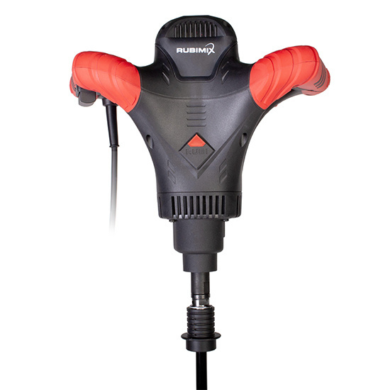 Rubi Rubimix-9 Power Max 2100 Watt