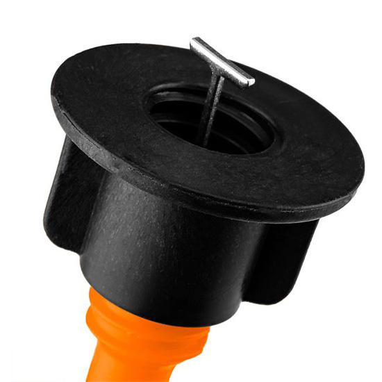 Herbruikbaar Levelling Systeem 50 stuks