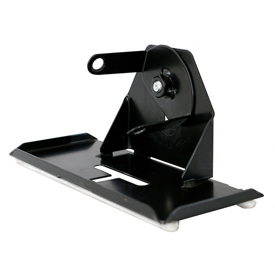 Mechanic Slider 90x125