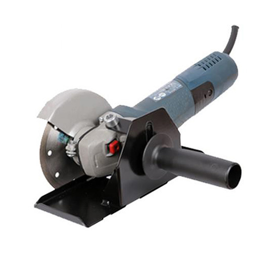 Mechanic Slider 90x125