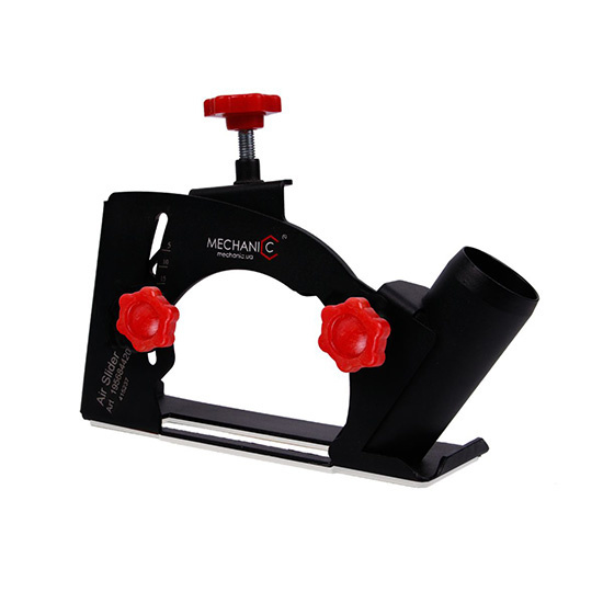 Mechanic AirSlider 90x115-125