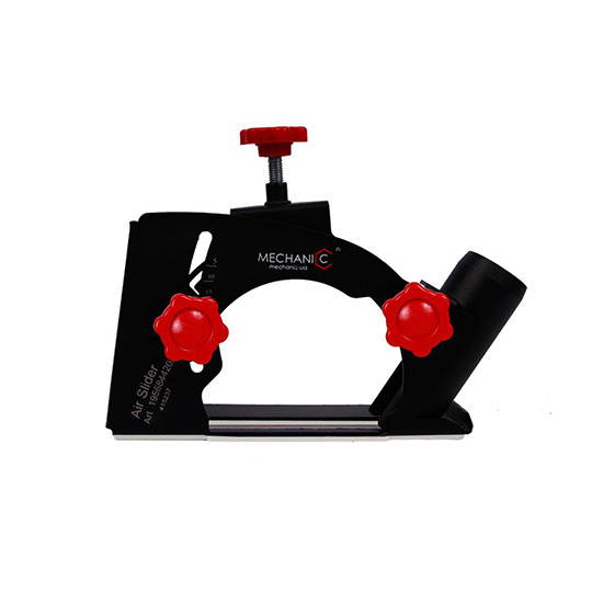 Mechanic AirSlider 90x115-125