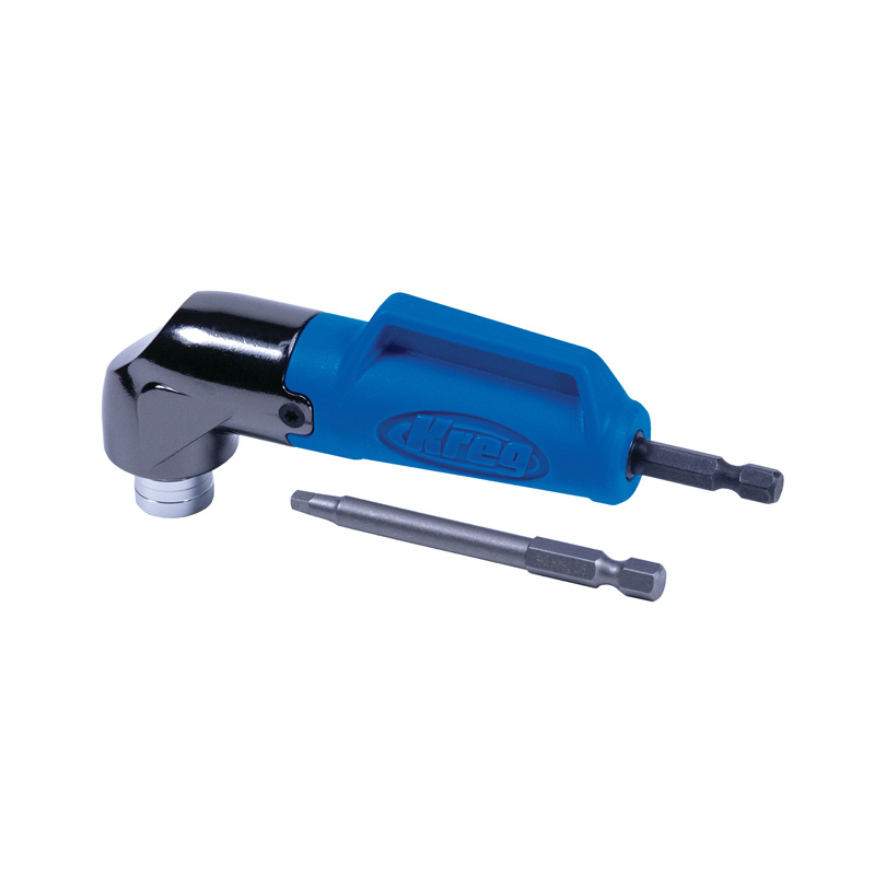 Kreg 90 Pocket-hole driver