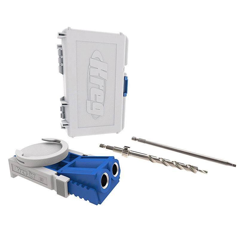 Kreg R3 compacte mal
