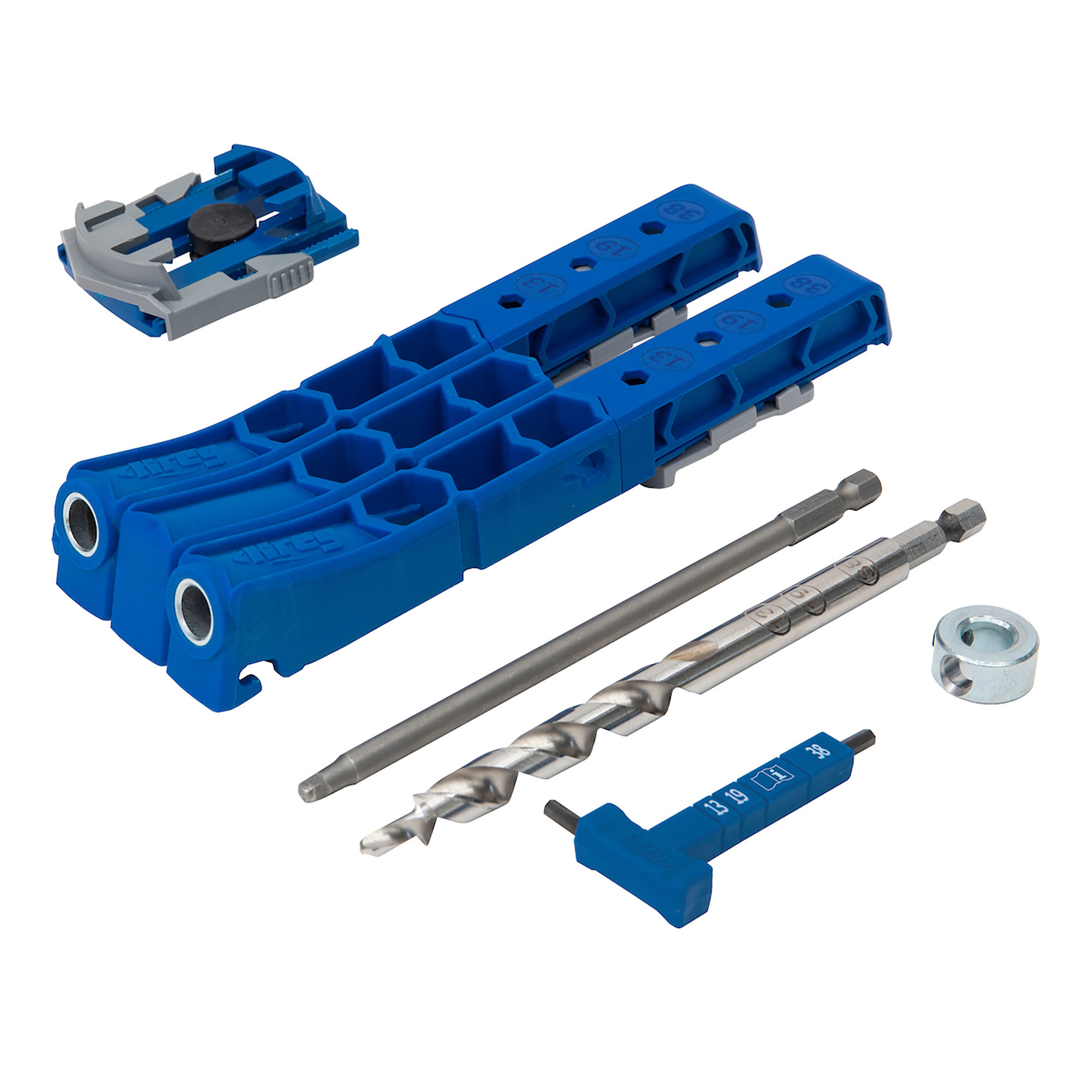 Kreg pocket-hole Jig 320