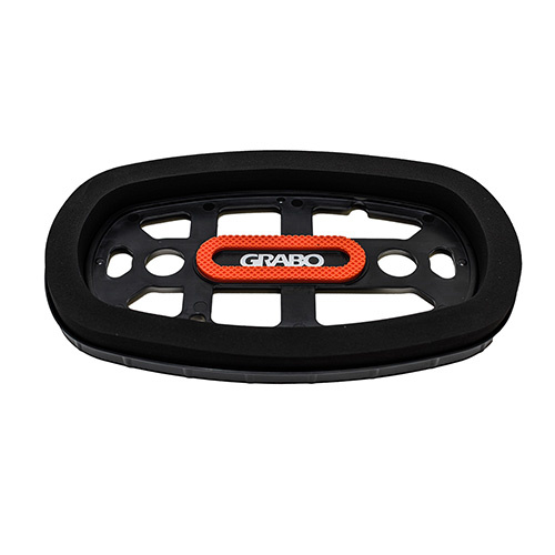 Nemo Grabo Rock Seal