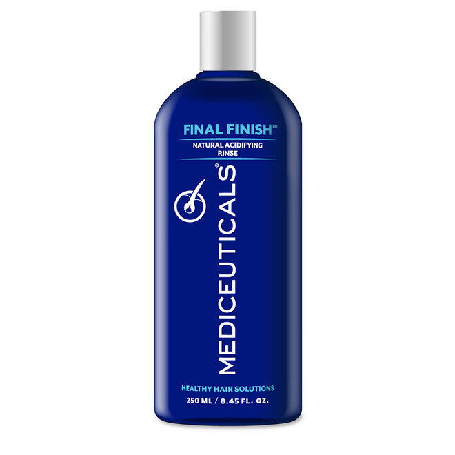 Final Finish conditioner 250ml