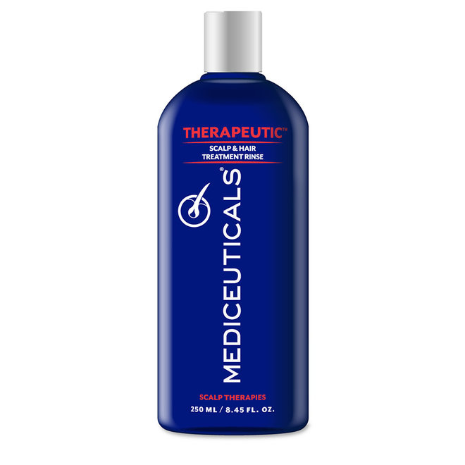 Therapeutic Conditioner 250ml.