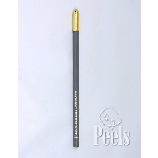 Contour pencil kleur 151 type grijs
