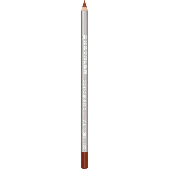 Contour pencil kleur 902