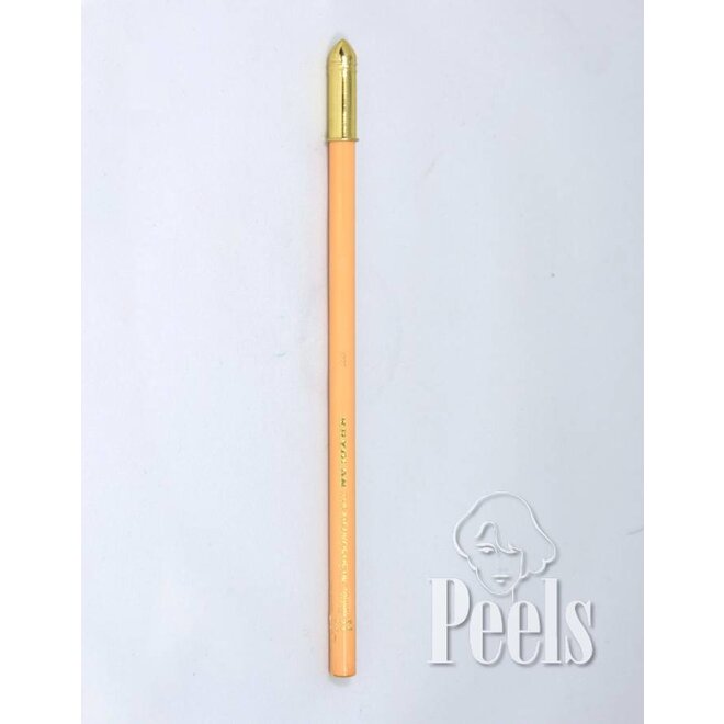 Contour pencil kleur 905 type huidskleur