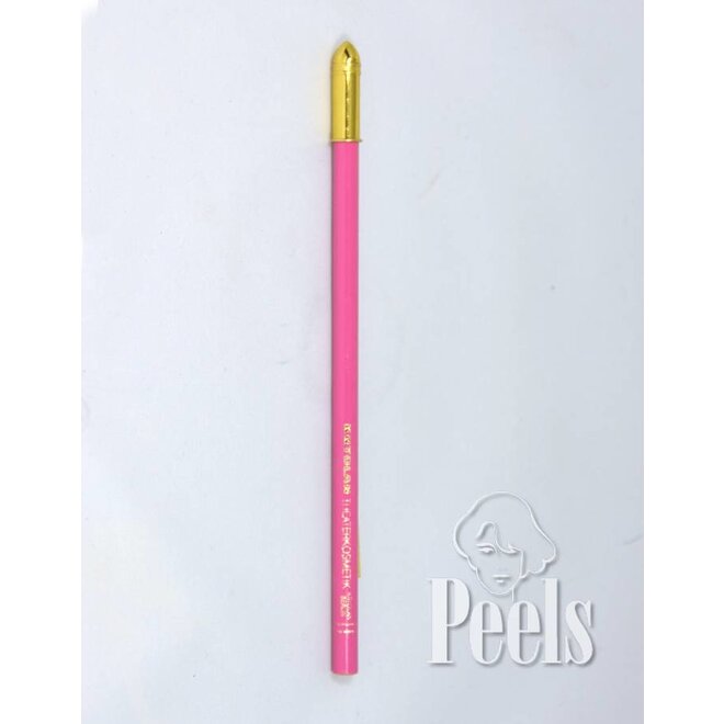 Contour pencil kleur 906 type roze