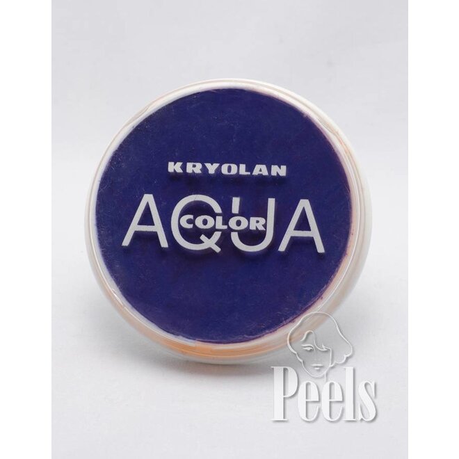 Aquacolor 15ml - lila - kleurcode 098