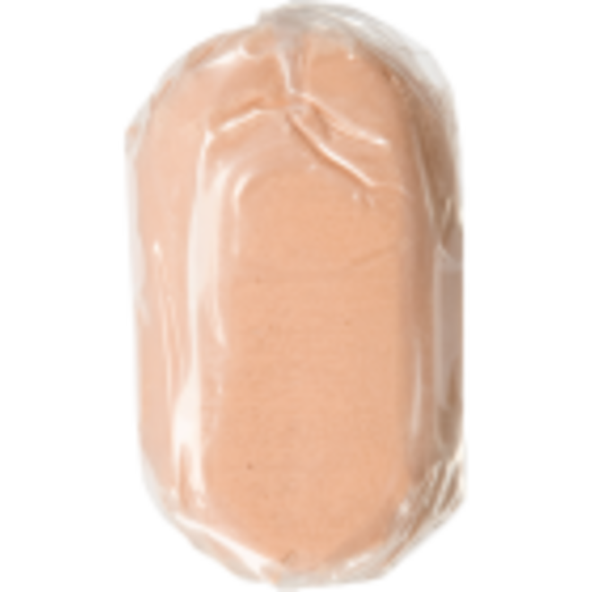 Soft putty 100g
