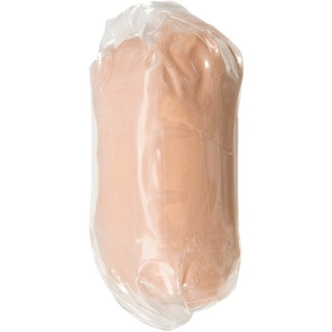 Soft putty 50g