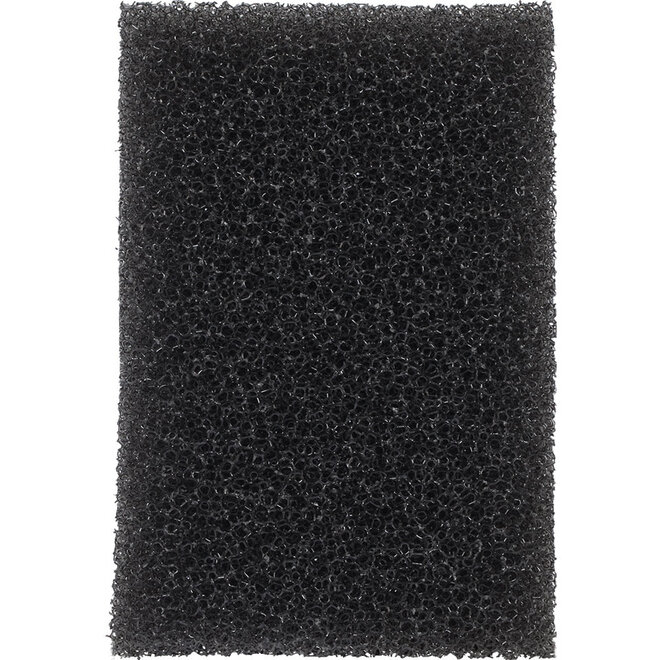 Stipple Sponge Fijn