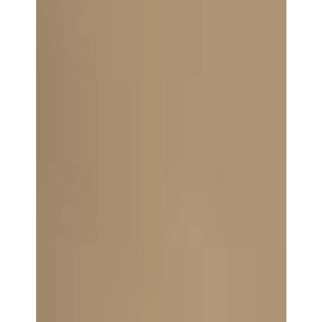 Color Spray vuil Grijs (D38)