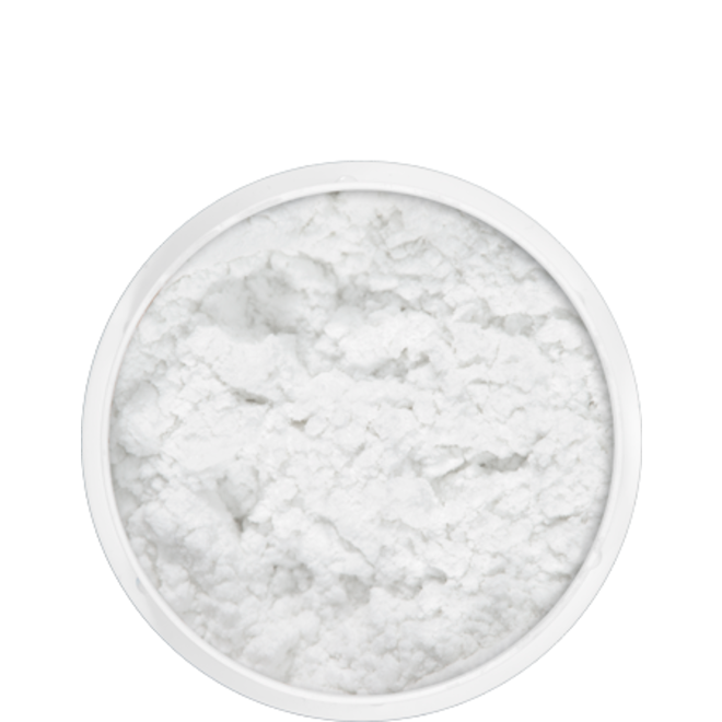 Translucent Powder kleur TL01