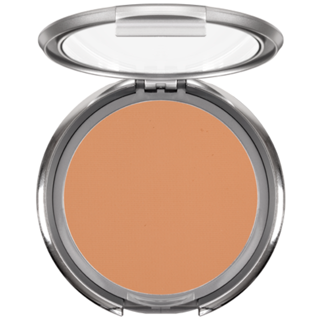 Ultra Cream Powder kleur 4W