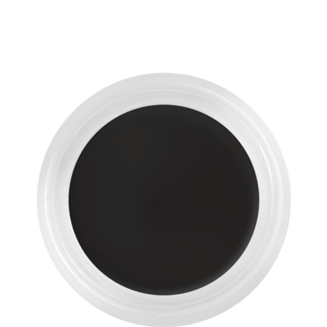 HD Cream Liner, kleur ebony