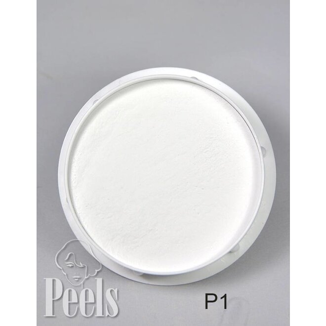 Dermacolor Fixing Powder, 60g