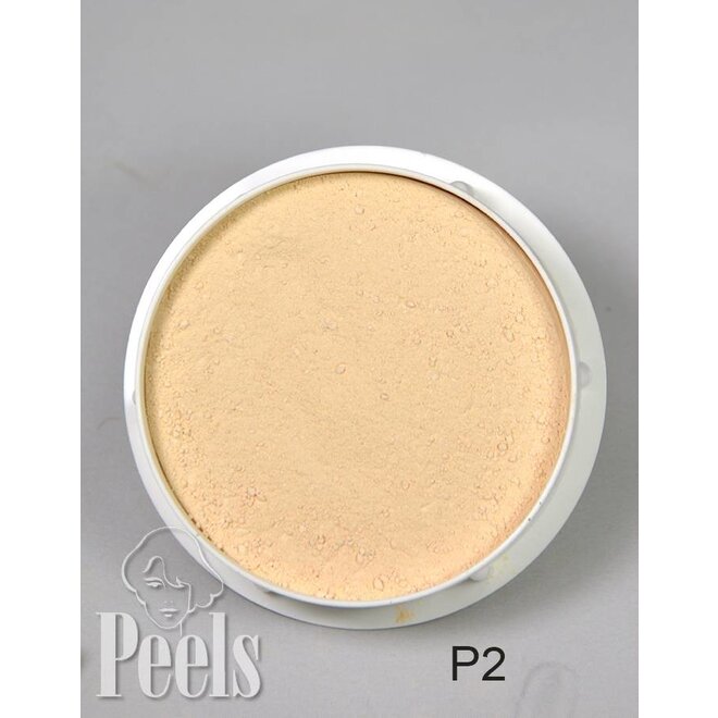 Dermacolor Fixing Powder, 60g