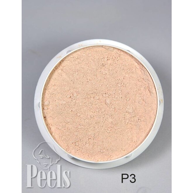 Dermacolor Fixing Powder, 60g