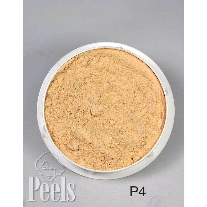 Dermacolor Fixing Powder, 60g