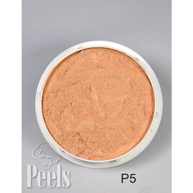 Dermacolor Fixing Powder, 60g