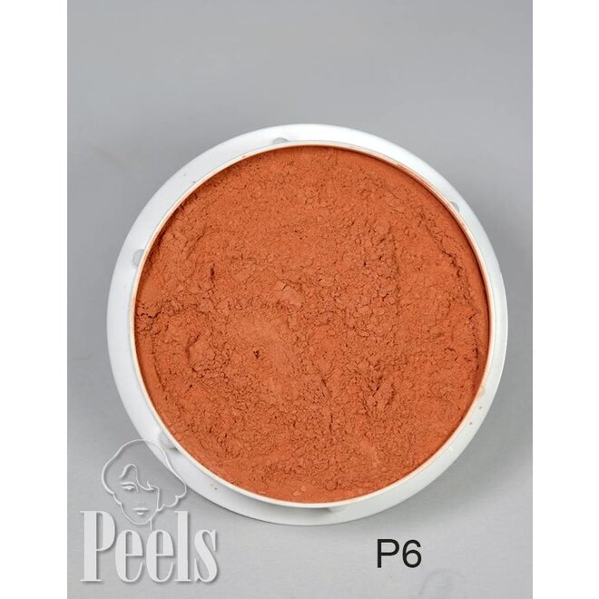 Dermacolor Fixing Powder, 60g