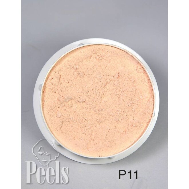 Dermacolor Fixing Powder, 60g