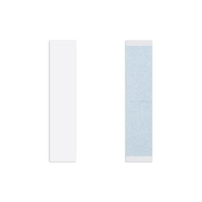 Walker Tape Lace front Blue-liner strips - 19mm - Nummer 1 voor houdbaarheid