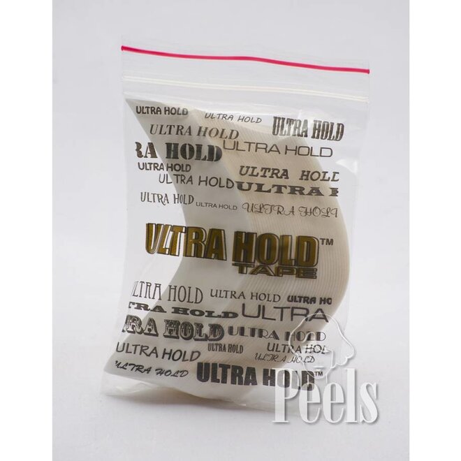 Ultra Hold Contour A