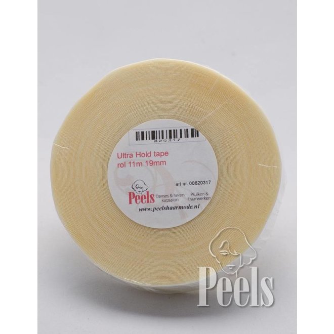 Rol - 11m 19mm