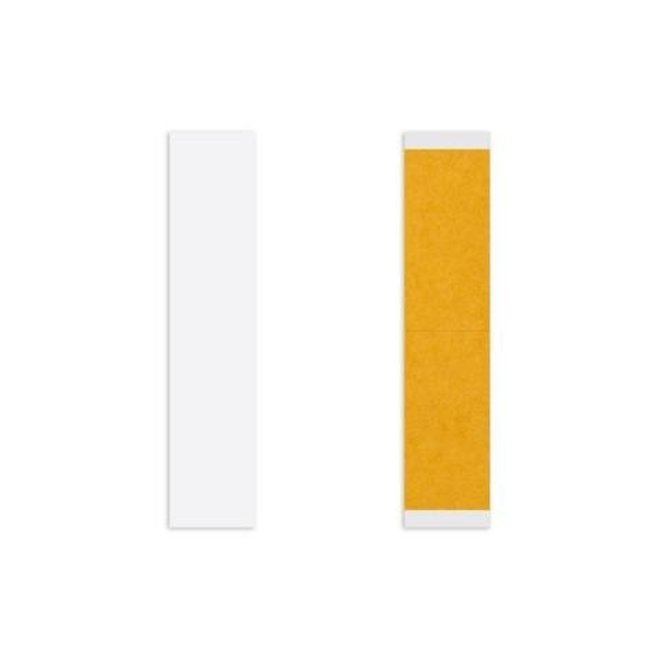 Walker Tape German Brownliner tape strips 19mm