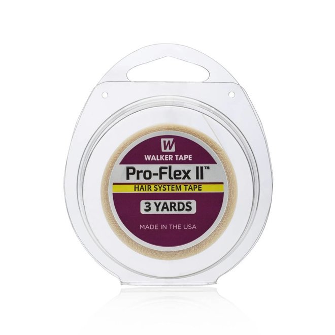 Pro-Flex II rol 2,75m 19mm