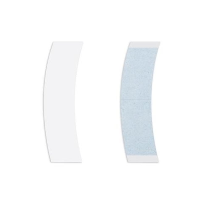 Lace front Blue-liner contour C
