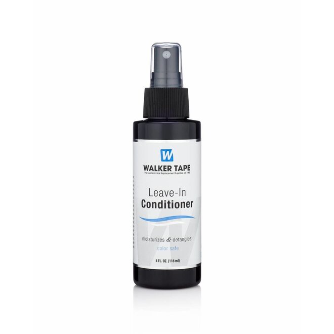 Walker Tape Leave-In Conditioner