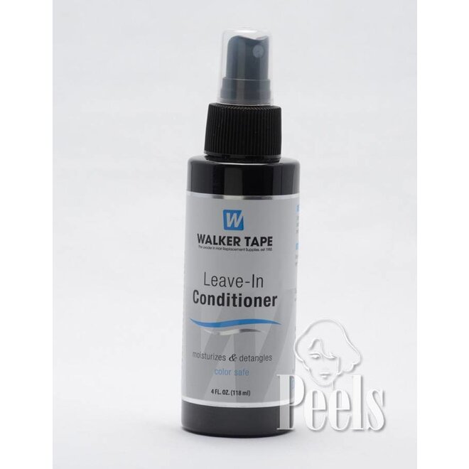 Walker Tape Leave-In Conditioner